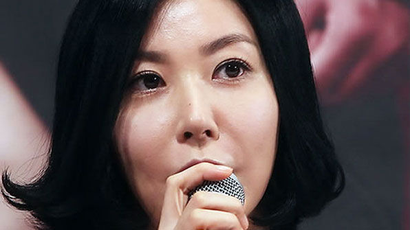 성현아 사건, 20년 일하고 전재산 700만원 무슨 일이 있었던 걸까? 관련 이미지 6