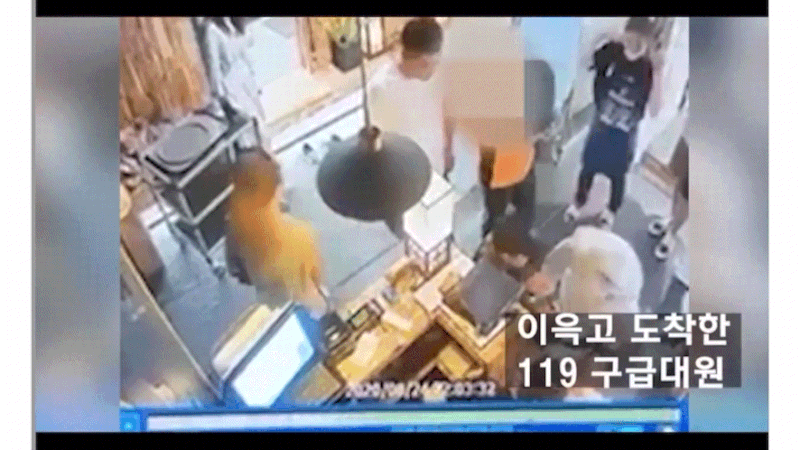 가수 김현중, 신속한 관련 이미지 4