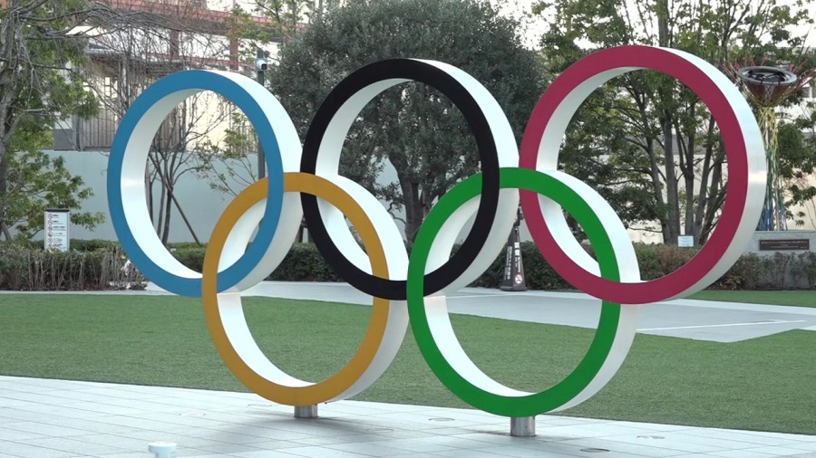 2021 도쿄 올림픽 취소, 일본 모든건 관련 이미지 5