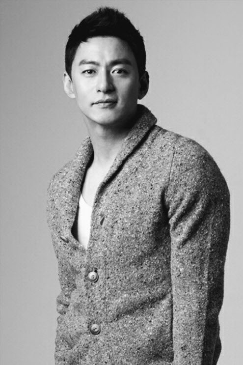 배우 주진모, 해킹 카톡 유출? 공식입장(전문) 관련 이미지 4
