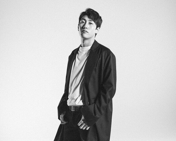 '그것이 알고싶다', 음원 사재기 의혹 '닐로' 계정 비공개.. 관련 이미지 1