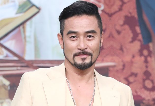 배우 최민수, 보복운전 징역 6개월 집행유예 2년선고 관련 이미지 2