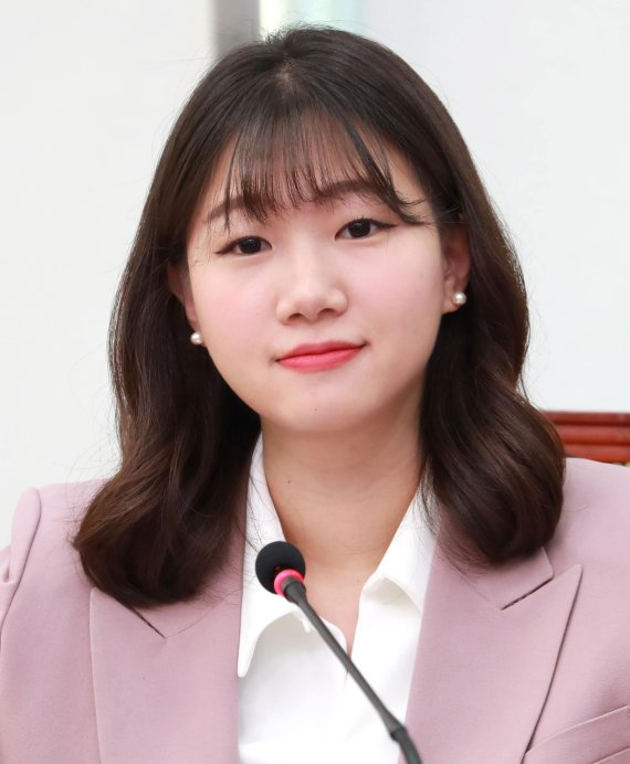 박성민, 25세 관련 이미지 2