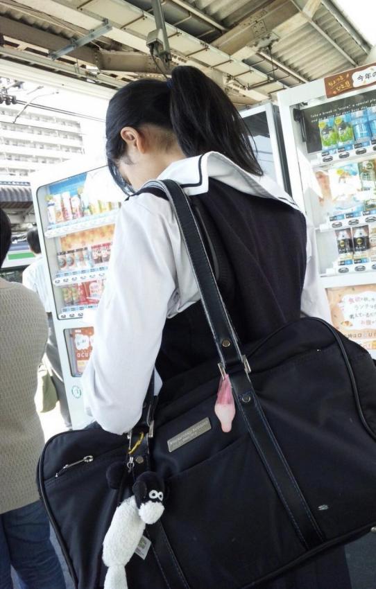 이해하면 무서운 사진 모음 관련 이미지 7