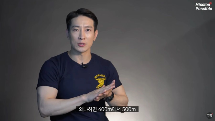 유튜브 관련 이미지 2