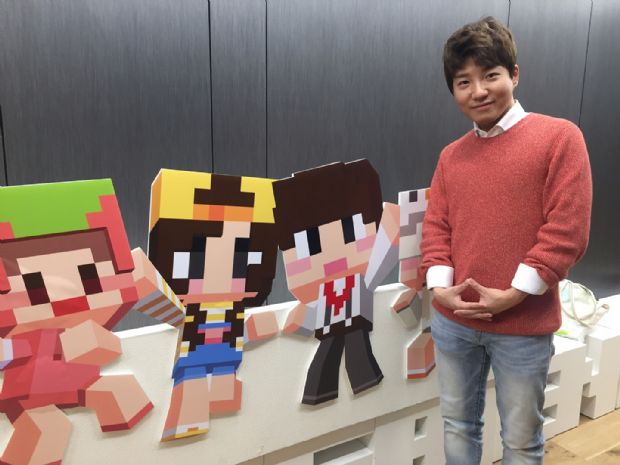 초통령 도티, 문제적 남자와 대한 외국인 출연 화제 방송 시작한 이유 언급 관련 이미지 5