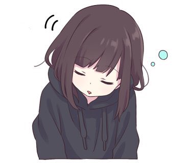 귀여운 멘헤라쨩 모음 관련 이미지 19