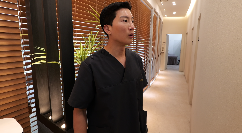 공덕역 피부과 리투오 효과, 콜라겐 재생 시술 제대로 정리 (지속기간&middot;부작용까지) 관련 이미지 2