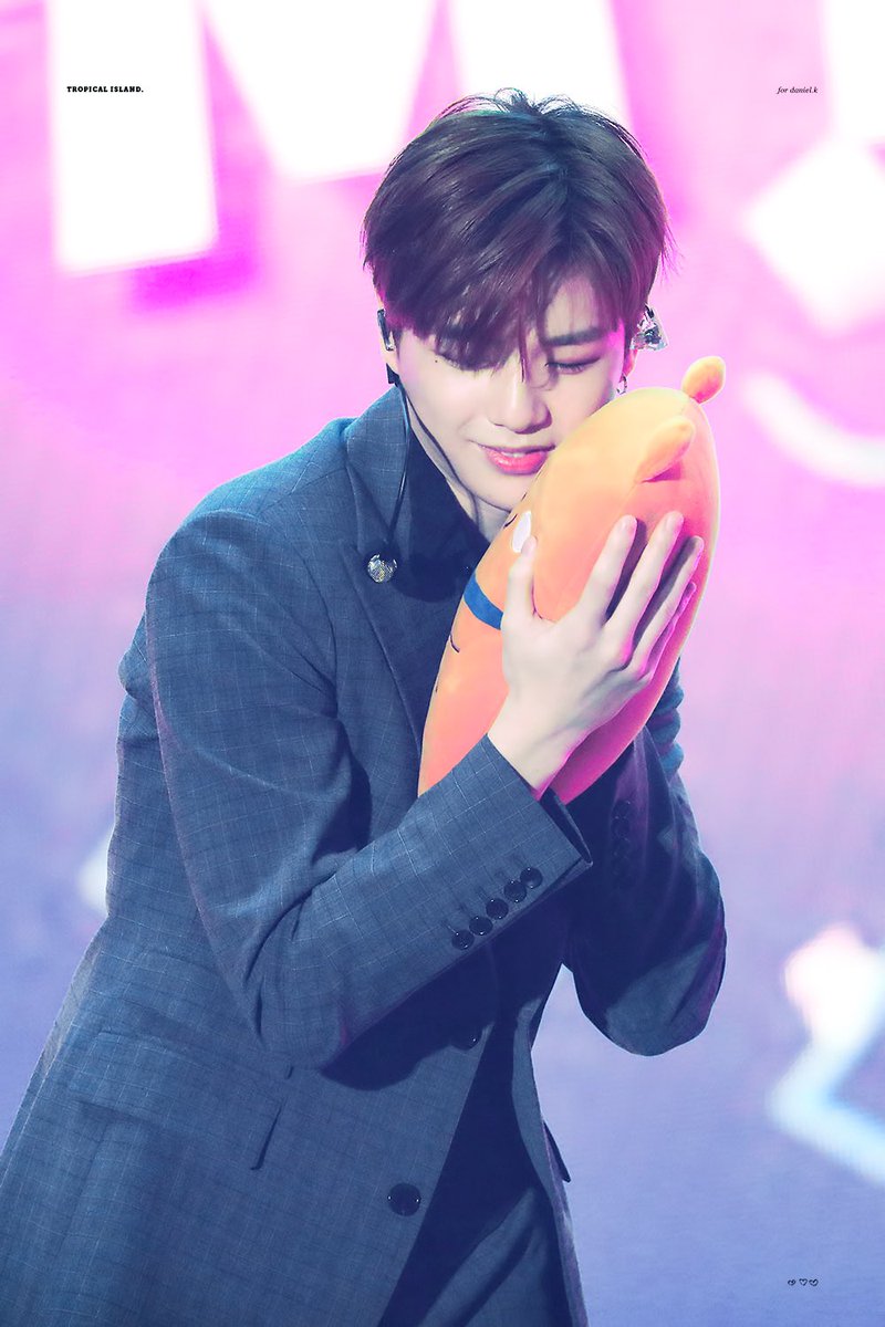 가수 강다니엘, 악플러 2차 고소 공식 입장(전문) 관련 이미지 4