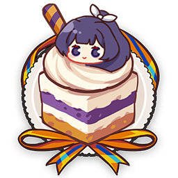 붕괴3rd 메이 생일기념 이벤트 짤 모음 관련 이미지 9