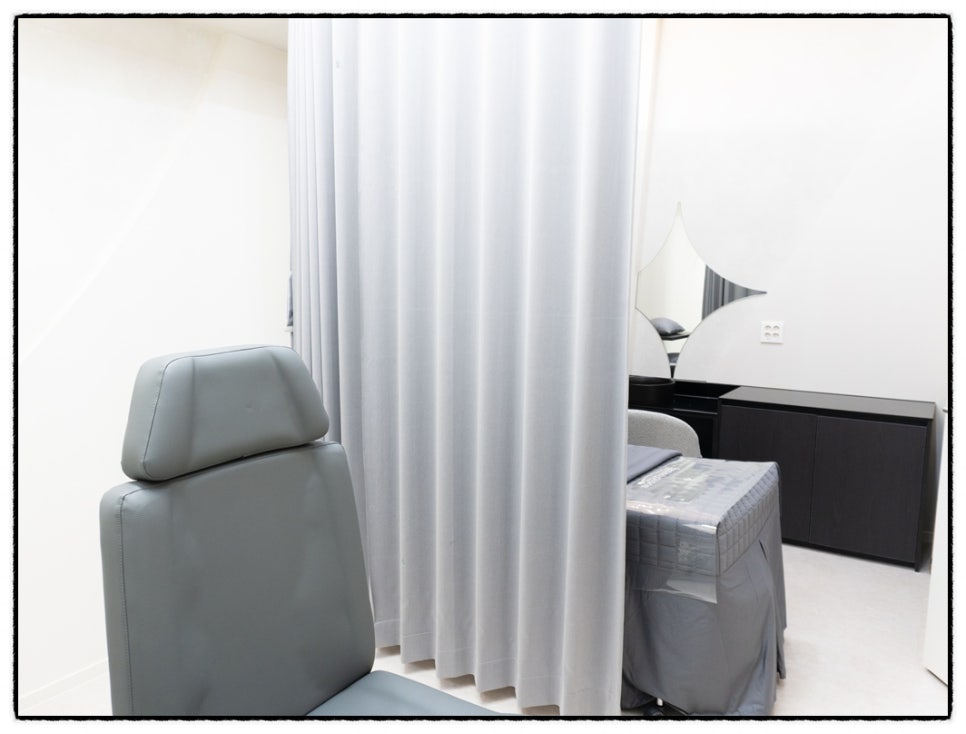 Underarm Laser Hair Removal: If You Shave Every Day, You Need to Read This image 8
