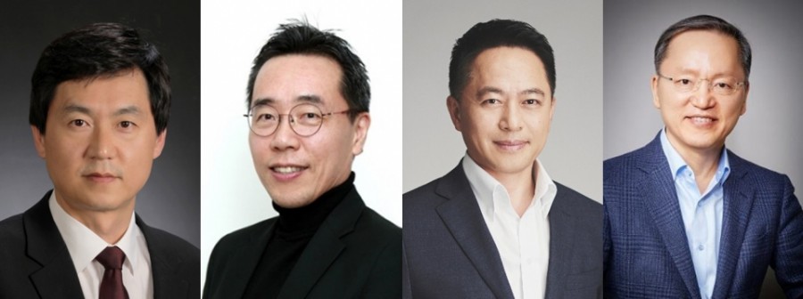 2020년 삼성임원 162명 승진 목록! 관련 이미지 3