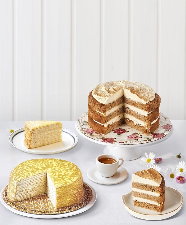 빌리엔젤 8주년, 캐시워크 정답 공개 관련 이미지 2