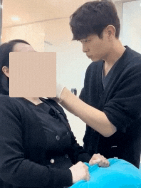 쥬베룩 볼륨 유지기간, 왜 사람마다 다른가요? 관련 이미지 2