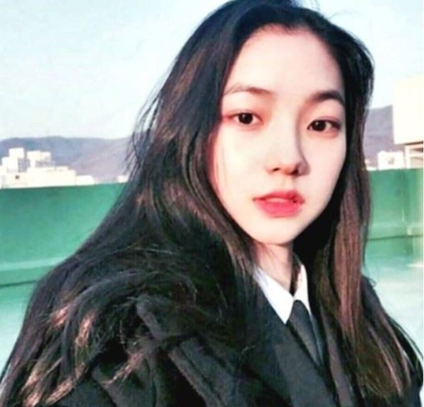 SM 신규 걸그룹 에스파 데뷔! 연습생 관련 이미지 4