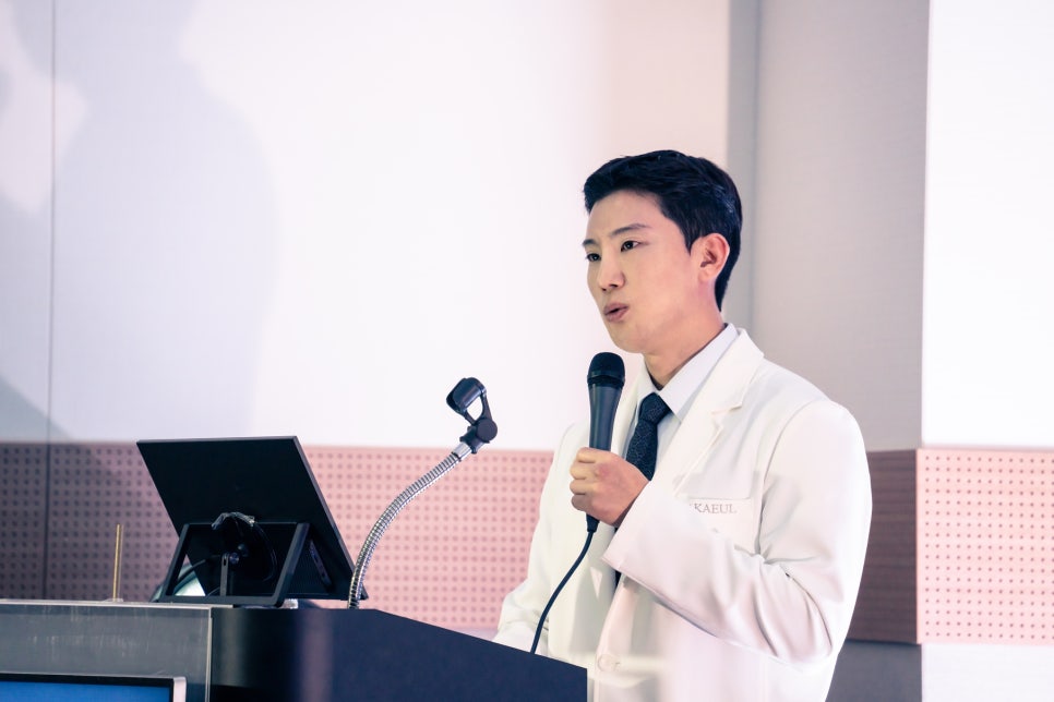 홍대 이마 필러 잘하는 곳, 두가지만 확인하세요 관련 이미지 4