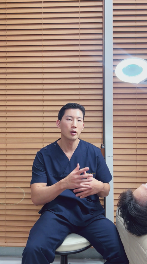 합정역피부과 스킨보톡스 후기, 모공 줄어드는 게 진짜 가능할까? 관련 이미지 3