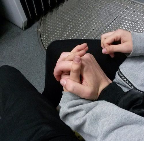 인싸감성이 느껴지는 사진들 모음 관련 이미지 10