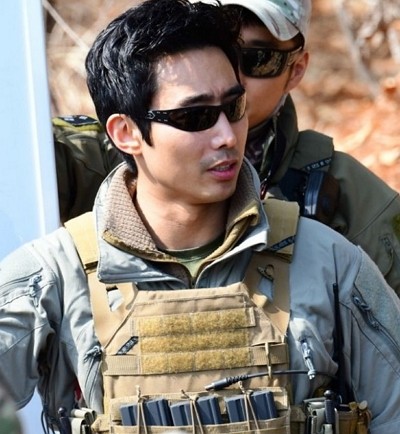 이근 대위 먹튀, 관련 이미지 2