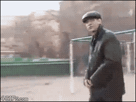 이해하면 무서운 사진 모음 관련 이미지 4