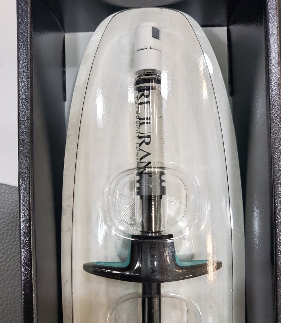 망원동 피부과, 리쥬란 쥬베룩 차이 관련 이미지 5