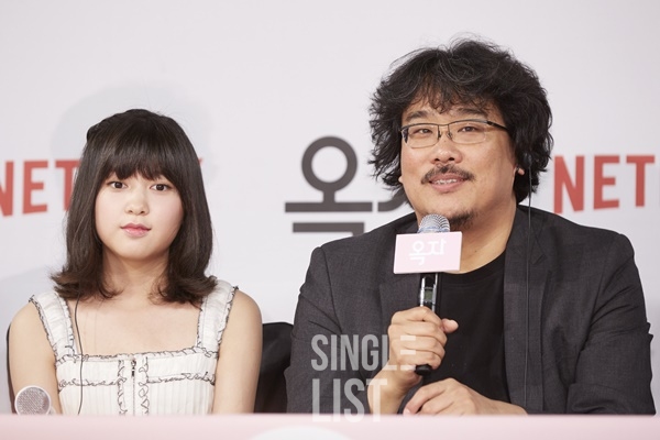 배우 안서현, 학교2020 하차..공식 입장(전문) 관련 이미지 2