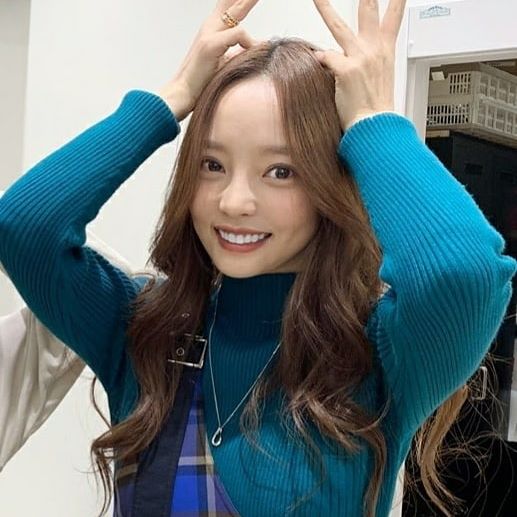 카라 구하라 자택서 사망..충격! 마지막 SNS 논란 관련 이미지 4
