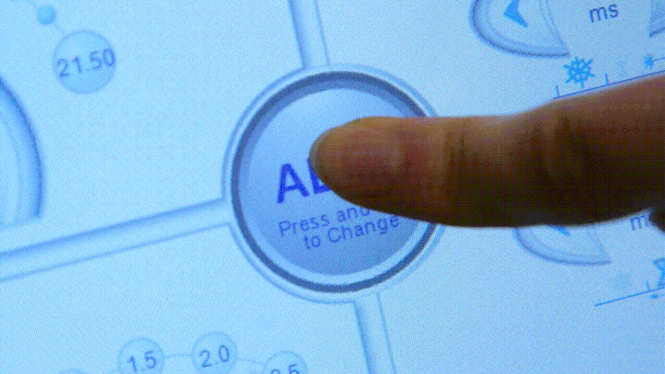 홍대입구역피부과 레이저제모 성지 찾아간 이유 관련 이미지 3