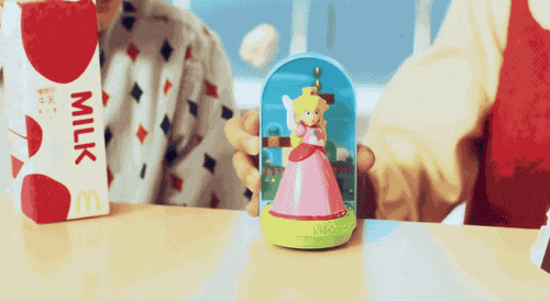 이해하면 무서운 사진 모음 관련 이미지 1