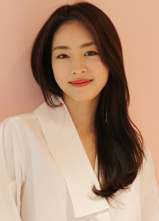 배우 이연희, 6월 2일 결혼.. 자필 편지(전문) 관련 이미지 3