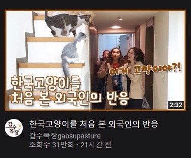 이해하면 무서운 사진 모음 관련 이미지 3