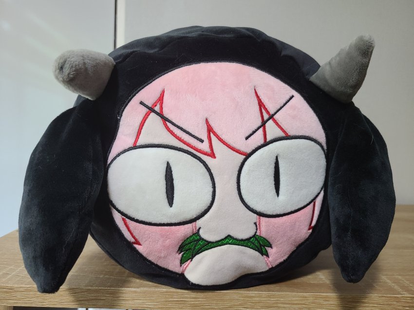 인기 유튜버 루니오, 관련 이미지 9