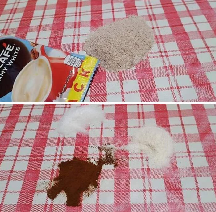 이해하면 무서운 사진 모음 관련 이미지 3
