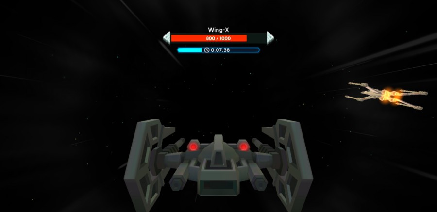 가디언 테일즈, 원스 어폰 어 타임인 베리우드 플레이 완료 관련 이미지 65