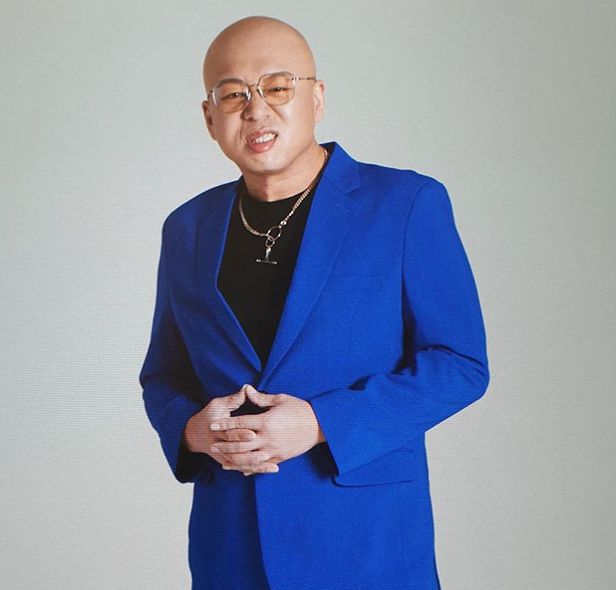 돈 스파이크, 6살 연하 관련 이미지 2