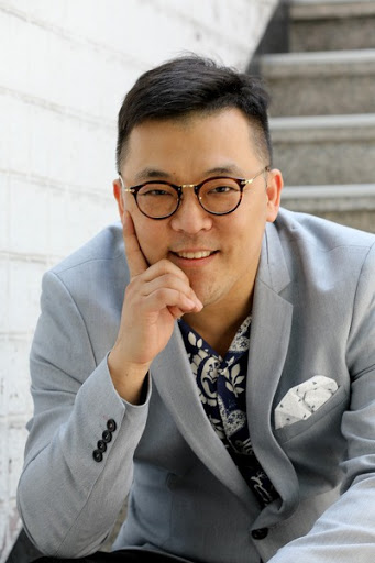 유아인 경조증, 발언 의사.. 관련 이미지 1