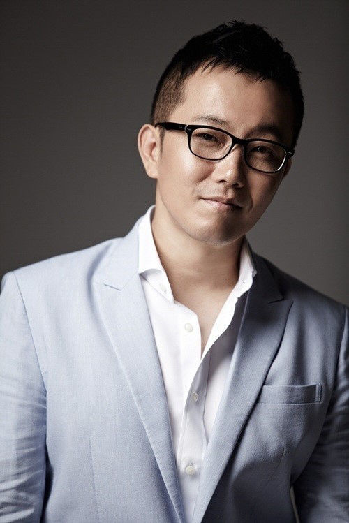 진서연 박명수 조장혁, 코로나에 관련 이미지 4