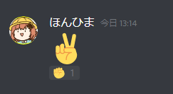 이해하면 무서운 사진 모음 관련 이미지 5