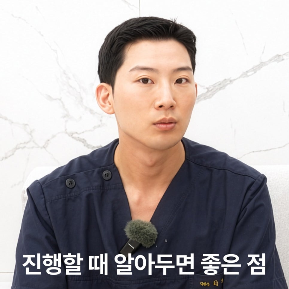 쥬베룩 볼륨, 콜라겐 부스터라는데 정확히 뭘 하는 시술일까? 관련 이미지 5