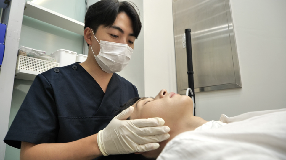 슈링크 유니버스 효과 차이 나는 이유, 병원마다 결과가 다른 진짜 이유(QnA) 관련 이미지 2