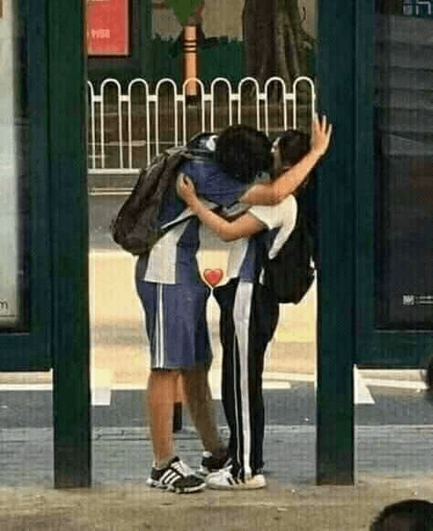 이해하면 무서운 사진 모음 관련 이미지 3