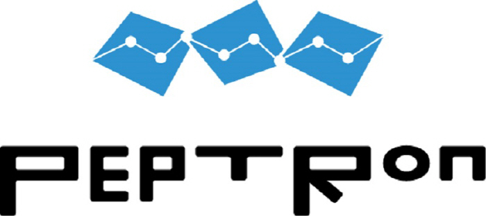 펩트론, 한국 세계 관련 이미지 1