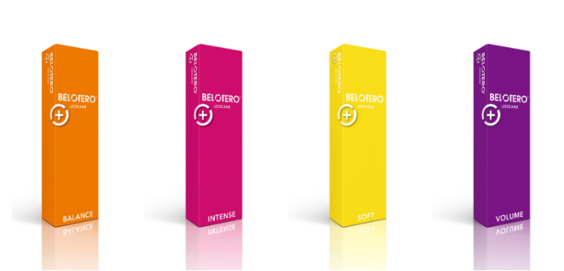 목주름필러1CC 벨로테로 리바이브 사용하는 이유 관련 이미지 4