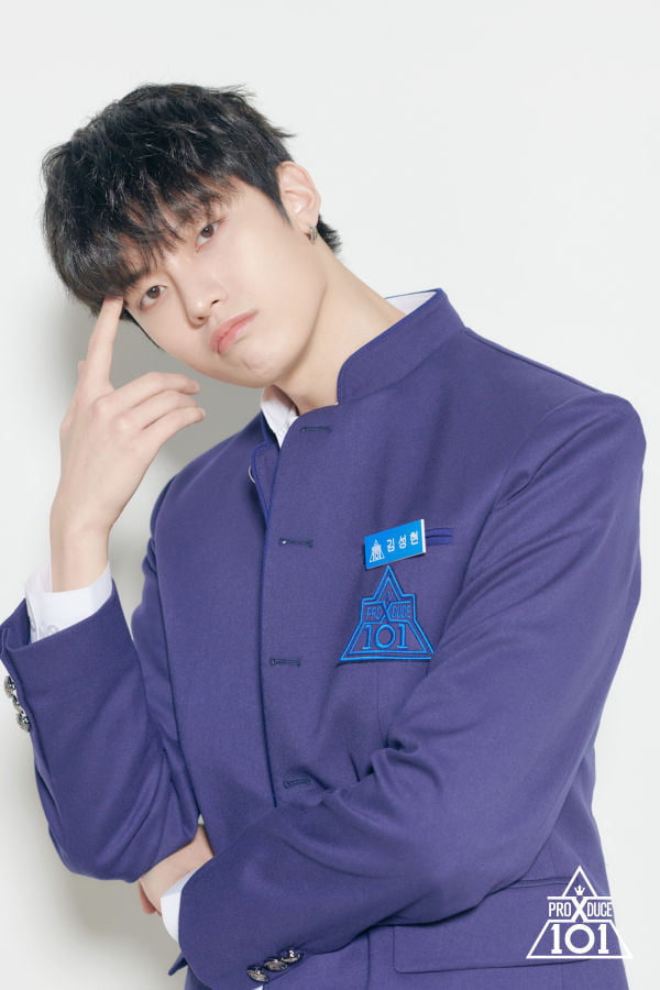 스톤뮤직 IN2IT 인투잇 김성현 탈퇴, 2년간 돈 못받았다 관련 이미지 3