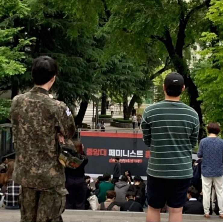 대한민국 역대 퓰리쳐상 모음 관련 이미지 27