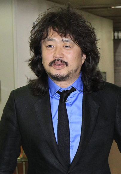 방송인 김어준, "코로나 사태는 대구 사태" 발언..(요약) 관련 이미지 4