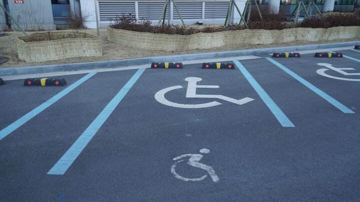 이해하면 무서운 사진 모음 관련 이미지 5