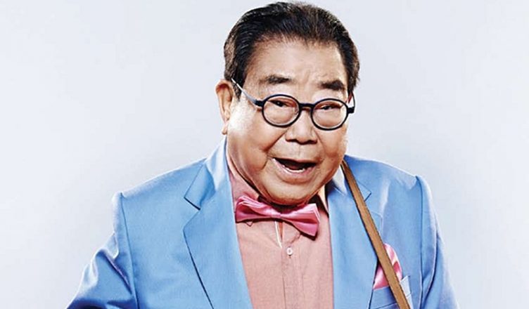 송해 나이 95세, 장수 비결은 BMW 식단 화제 관련 이미지 7