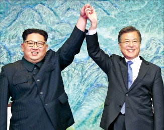 한국, 북한에 관련 이미지 1