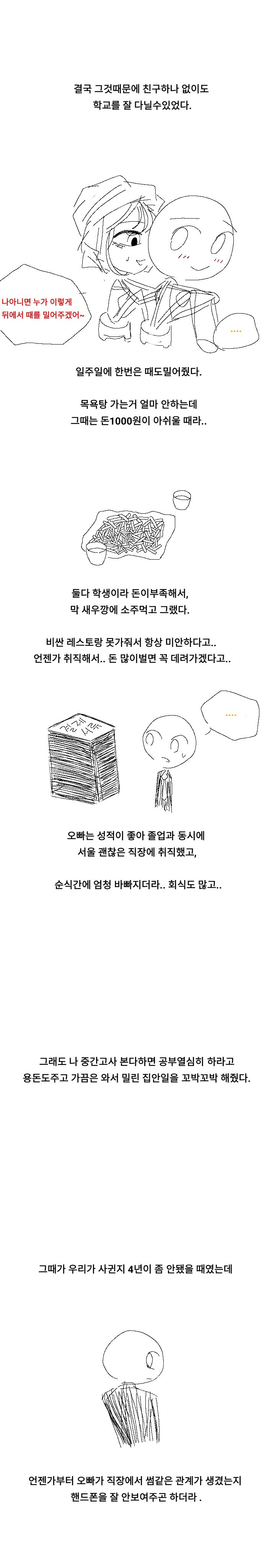 이해하면 무서운 이야기 관련 이미지 8